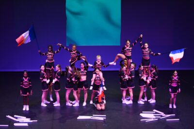 Agrandir l'image 27 sur 29, fenêtre modale