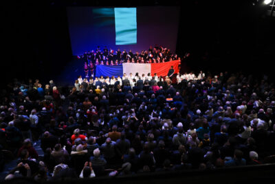 Agrandir l'image 28 sur 29, fenêtre modale