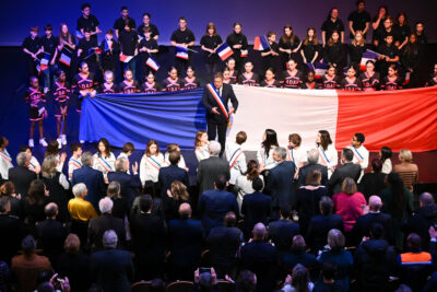 Agrandir l'image 29 sur 29, fenêtre modale