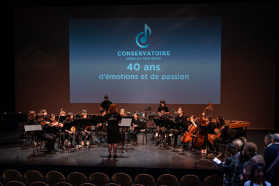 Agrandir l'image 19 sur 29, fenêtre modale