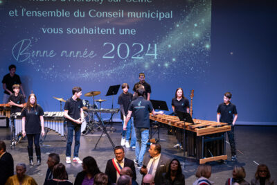 Agrandir l'image 20 sur 29, fenêtre modale