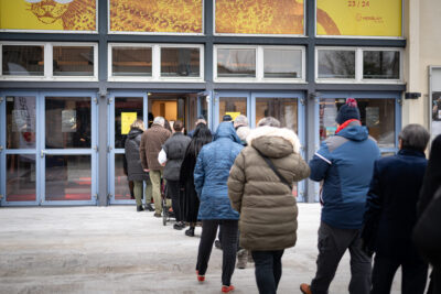 Agrandir l'image 3 sur 29, fenêtre modale