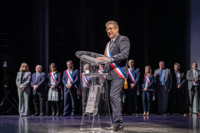 Agrandir l'image 5 sur 29, fenêtre modale