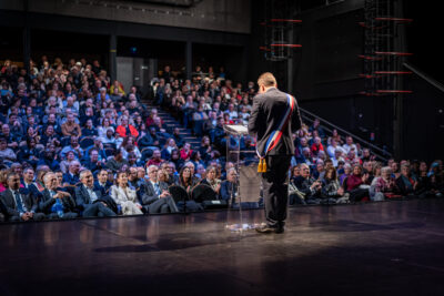 Agrandir l'image 6 sur 29, fenêtre modale