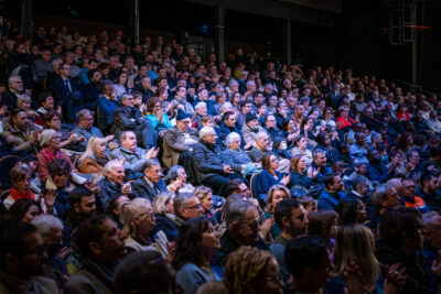 Agrandir l'image 7 sur 29, fenêtre modale