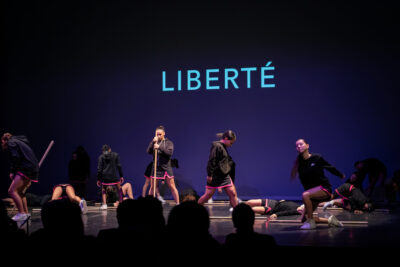 Agrandir l'image 8 sur 29, fenêtre modale