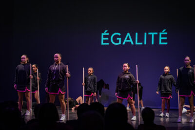 Agrandir l'image 9 sur 29, fenêtre modale