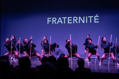 Agrandir l'image 10 sur 29, fenêtre modale