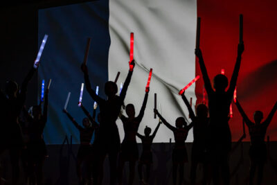 Agrandir l'image 11 sur 29, fenêtre modale