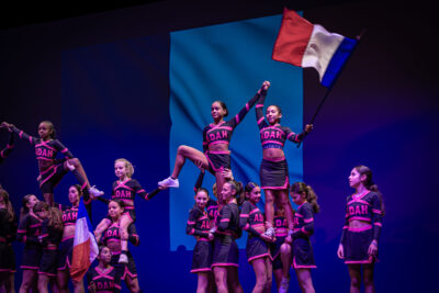 Agrandir l'image 12 sur 29, fenêtre modale