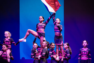 Agrandir l'image 13 sur 29, fenêtre modale