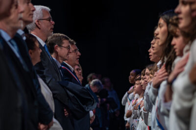 Agrandir l'image 14 sur 29, fenêtre modale