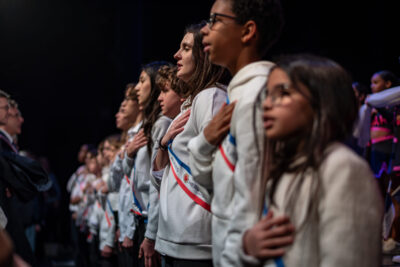 Agrandir l'image 15 sur 29, fenêtre modale