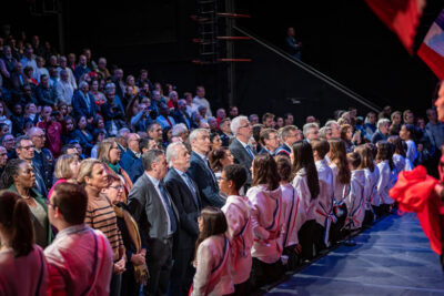 Agrandir l'image 21 sur 29, fenêtre modale