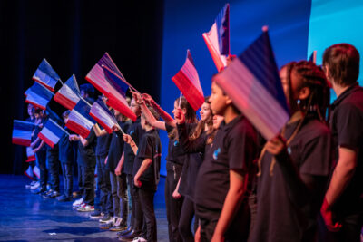 Agrandir l'image 16 sur 29, fenêtre modale