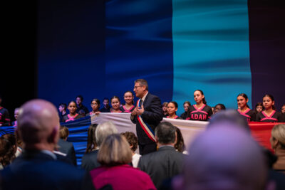 Agrandir l'image 17 sur 29, fenêtre modale