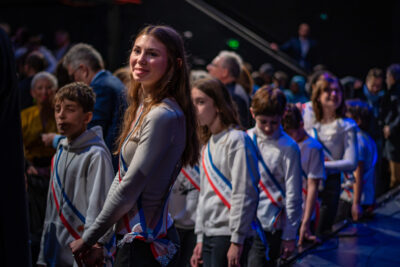 Agrandir l'image 18 sur 29, fenêtre modale