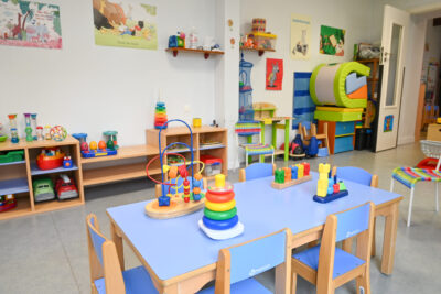 Agrandir l'image 7 sur 8, fenêtre modale