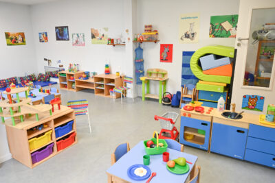 Agrandir l'image 8 sur 8, fenêtre modale