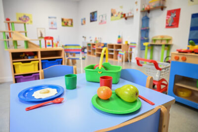 Agrandir l'image 1 sur 8, fenêtre modale