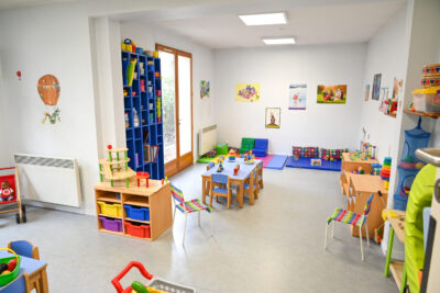 Agrandir l'image 2 sur 8, fenêtre modale