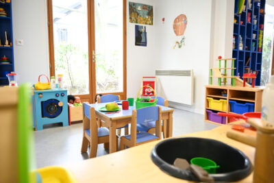 Agrandir l'image 3 sur 8, fenêtre modale