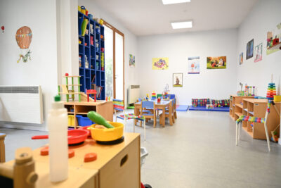 Agrandir l'image 4 sur 8, fenêtre modale