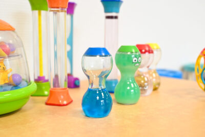 Agrandir l'image 5 sur 8, fenêtre modale