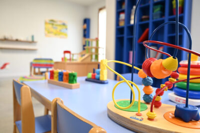 Agrandir l'image 6 sur 8, fenêtre modale