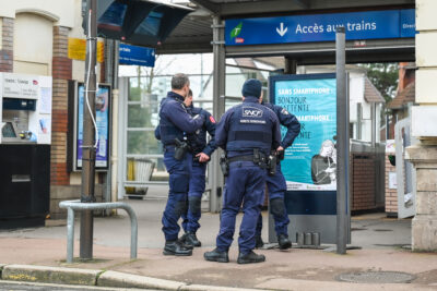 Agrandir l'image 5 sur 14, fenêtre modale