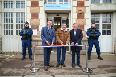 Agrandir l'image 1 sur 14, fenêtre modale