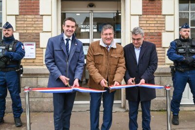 Agrandir l'image 6 sur 14, fenêtre modale