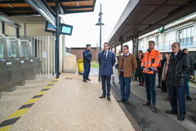 Agrandir l'image 4 sur 14, fenêtre modale