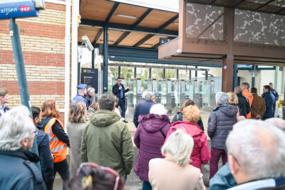 Agrandir l'image 7 sur 14, fenêtre modale