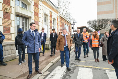 Agrandir l'image 8 sur 14, fenêtre modale