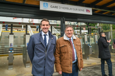 Agrandir l'image 9 sur 14, fenêtre modale