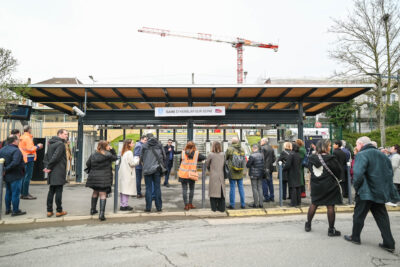 Agrandir l'image 10 sur 14, fenêtre modale