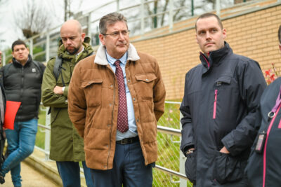 Agrandir l'image 11 sur 14, fenêtre modale