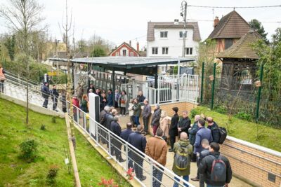 Agrandir l'image 12 sur 14, fenêtre modale