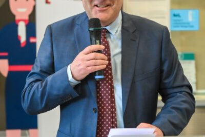 Agrandir l'image 13 sur 14, fenêtre modale