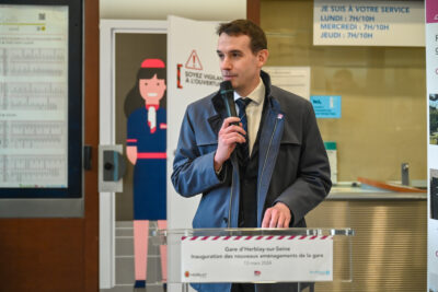 Agrandir l'image 14 sur 14, fenêtre modale