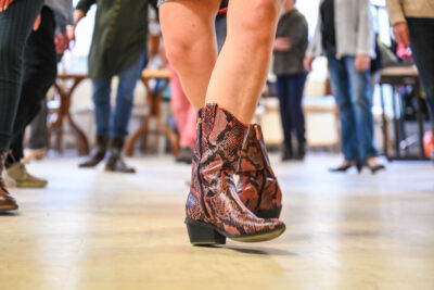 Agrandir l'image 8 sur 11, fenêtre modale