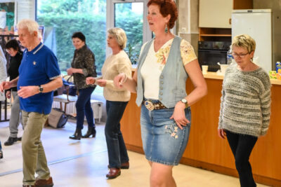 Agrandir l'image 9 sur 11, fenêtre modale