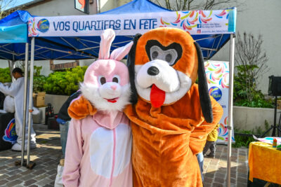 Agrandir l'image 2 sur 46, fenêtre modale