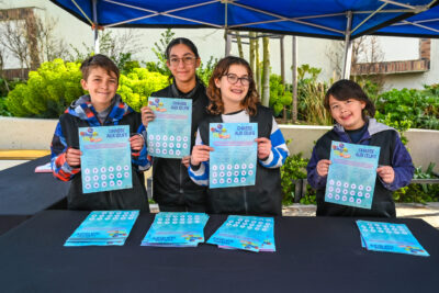 Agrandir l'image 4 sur 46, fenêtre modale