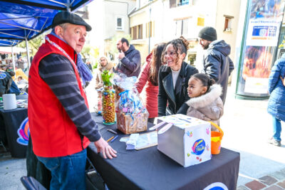 Agrandir l'image 5 sur 46, fenêtre modale