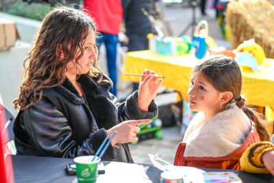 Agrandir l'image 6 sur 46, fenêtre modale