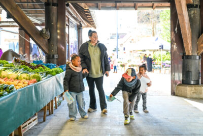 Agrandir l'image 7 sur 46, fenêtre modale