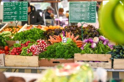 Agrandir l'image 9 sur 46, fenêtre modale