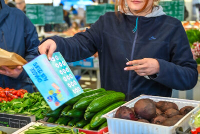 Agrandir l'image 10 sur 46, fenêtre modale